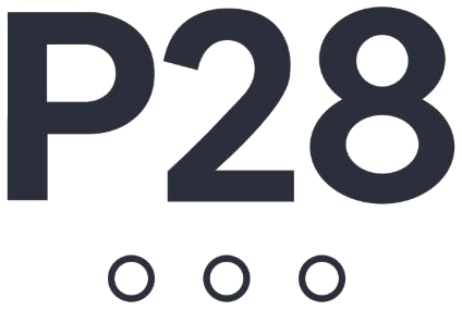 Persona 28