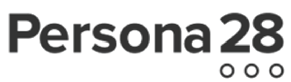 Persona 28